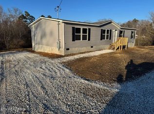 506 Billy Neal Ln, Knoxville, TN 37924