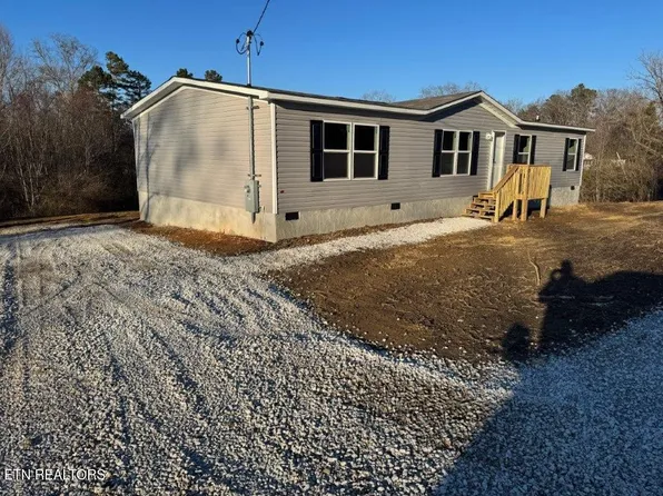 506 Billy Neal Ln, Knoxville, TN 37924