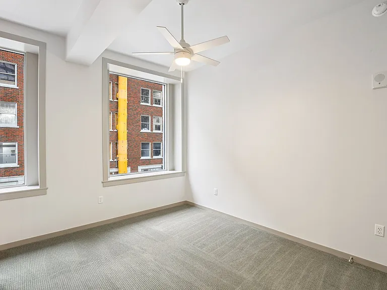 Sentinel Lofts — Photo 73
