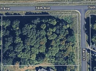 7495 Fern Ct, Loretto, MN 55357