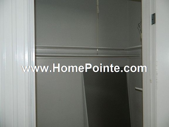5th image of 2430 H St APT 3