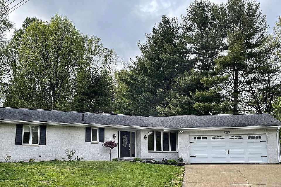 1156 Lakeview Rd NW, New Philadelphia, OH 44663 Zillow