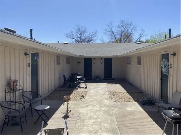 1003 26th St APT 7, Hondo, TX 78861
