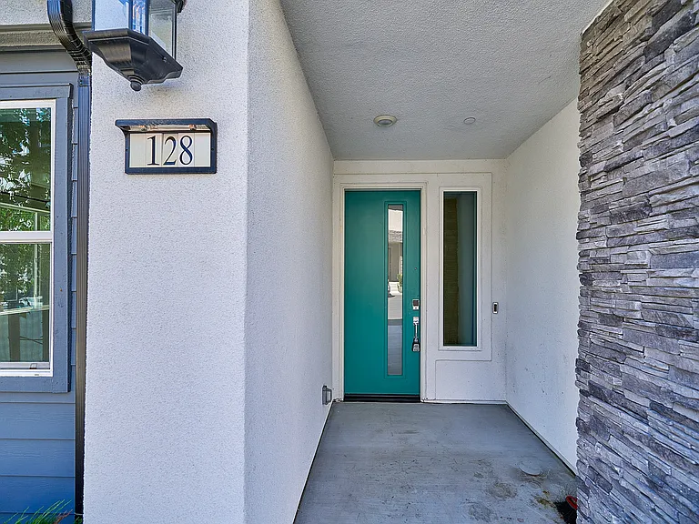 128 Abacus — Photo 3