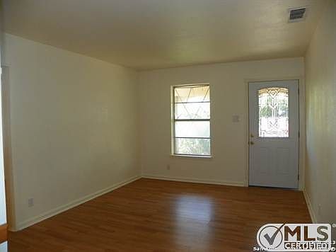 2nd image of 514 Yukon Blvd