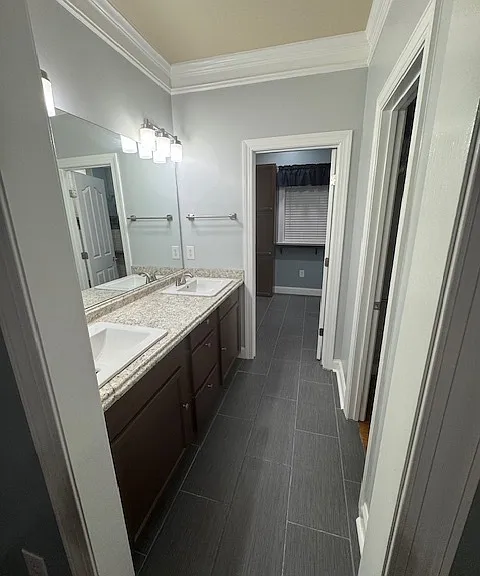 430 Bethany Rd — Photo 23