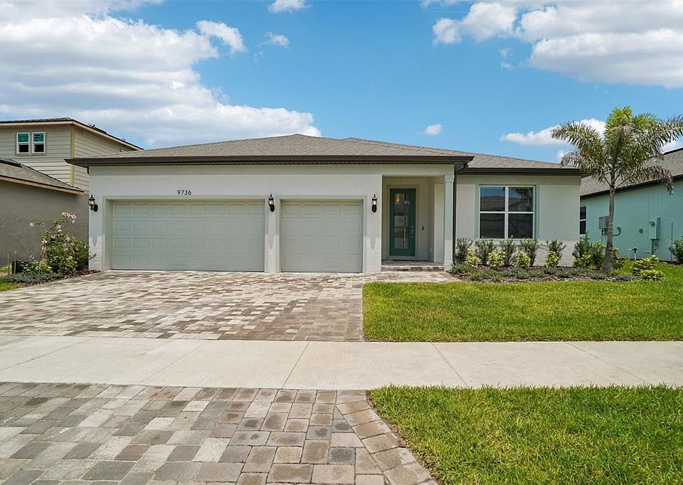 1st image of 9736 AUTUMN RIDGE AVENUE