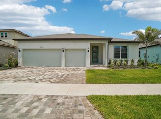 9736 Autumn Ridge Ave, Riverview, FL 33578