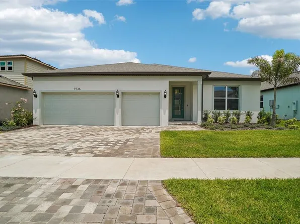 9736 Autumn Ridge Ave, Riverview, FL 33578