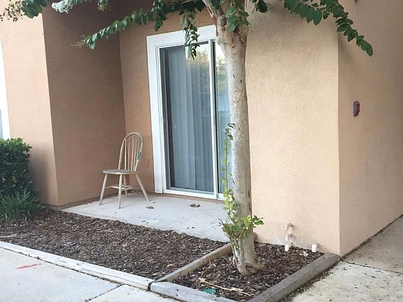 2nd image of 9556 Armelle Way Unit 5