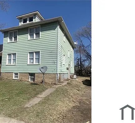 1 bed, 600 sqft, $1,000 — Photo 1