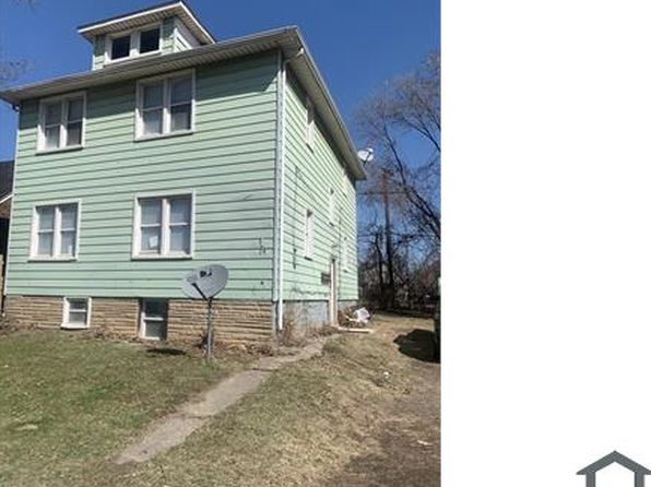 24 W Auburn St #1