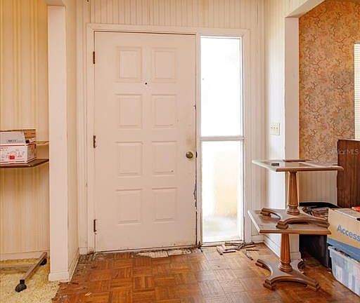 2nd image of 1016 CATHY DRIVE