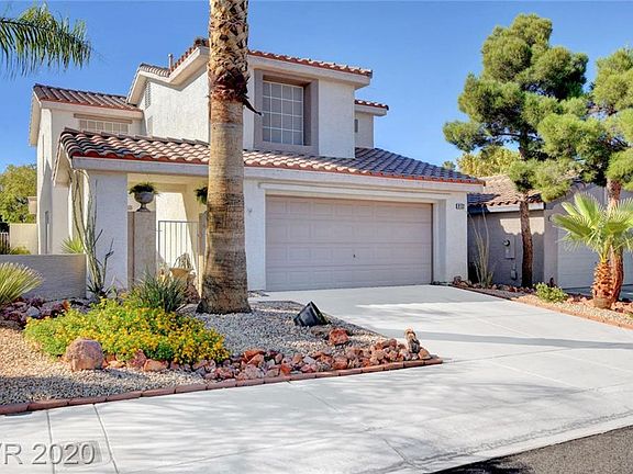 3rd image of 8132 Broken Spur Ln