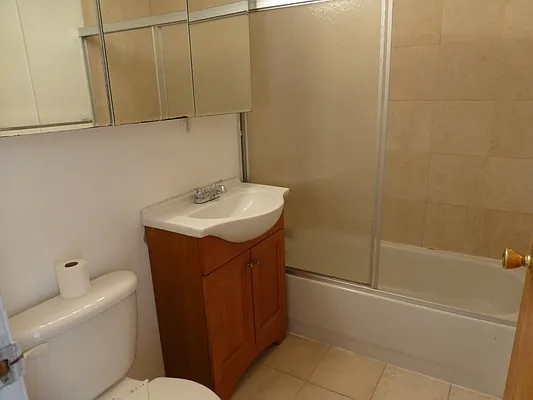 Rented by Charie Properties LLC | media 42