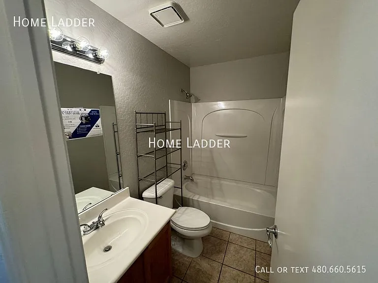 44871 W Gavilan Dr — Photo 7