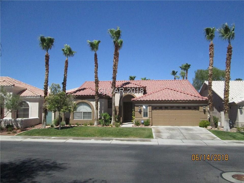 1st image of 222 Cliff Valley Dr