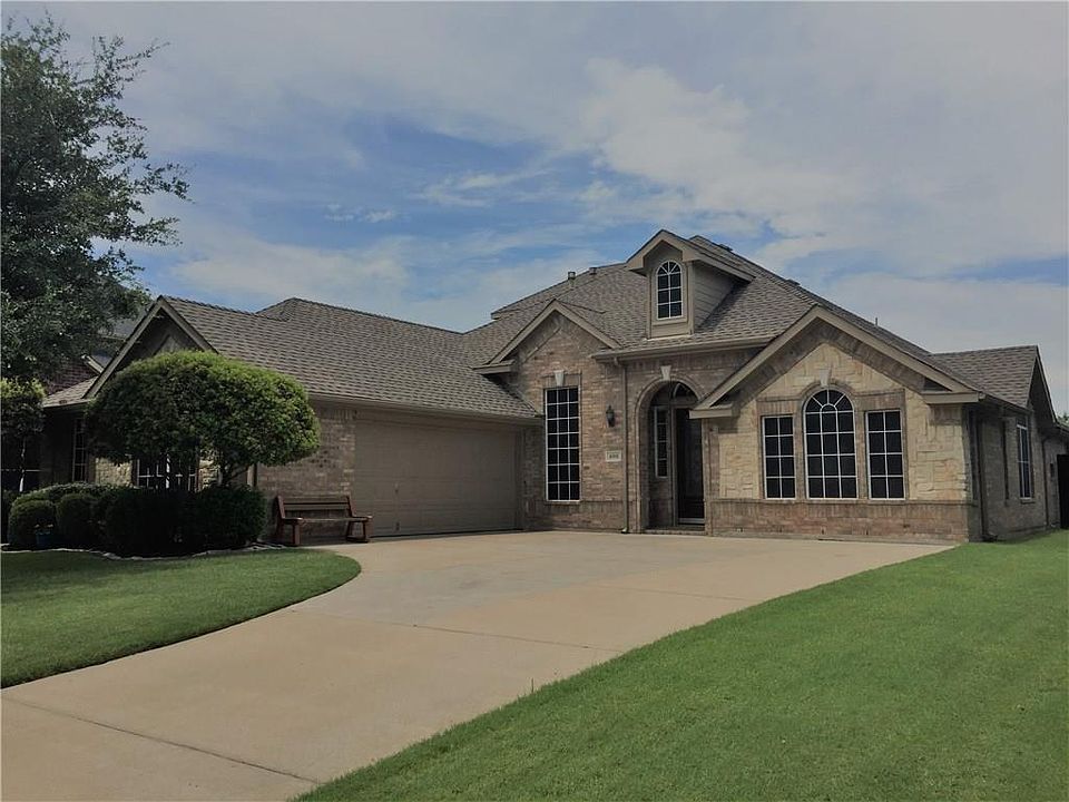 1st image of 4101 Calloway Dr