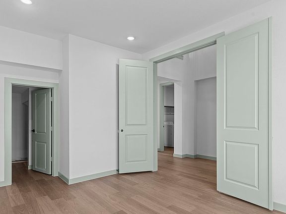 Elevation Image 2.