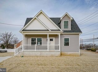 5 Myrtle Ave, Gloucester City, NJ