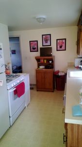 19 Henderson Cir, Salem, NH, 03079