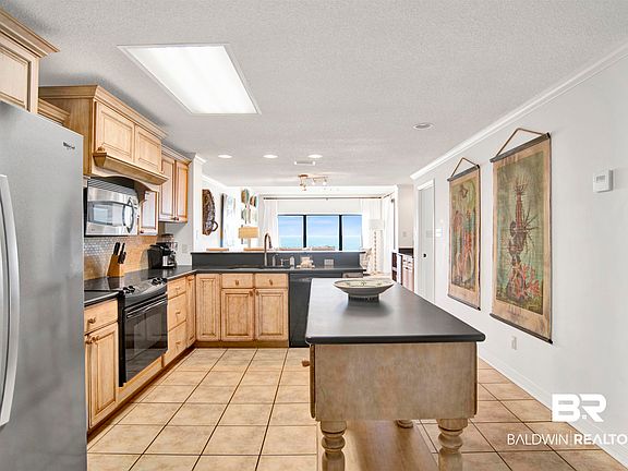 5th image of 26072 Perdido Beach Blvd APT 803W