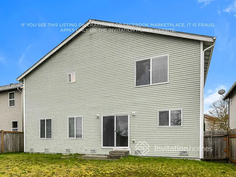 5019 200th Street Ct E — Photo 17