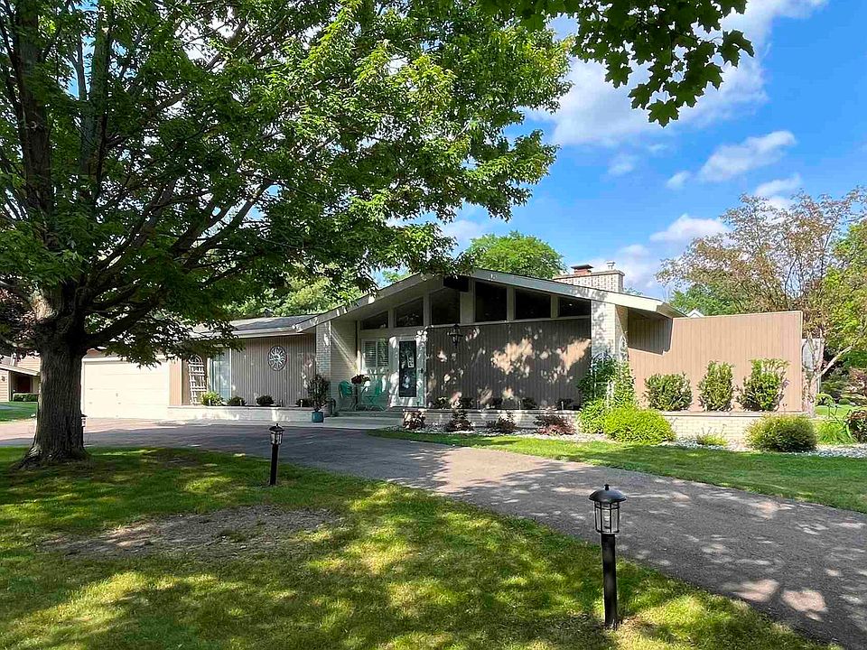 1st image of 4116 Arbor Dr