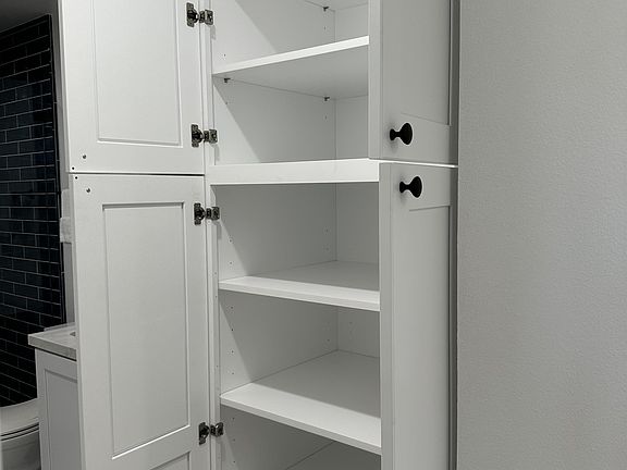 2nd image of 24643 Santa Clara Ave #7-1
