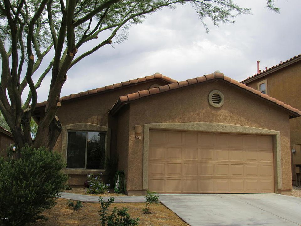 1st image of 57 N Mail Station Ln