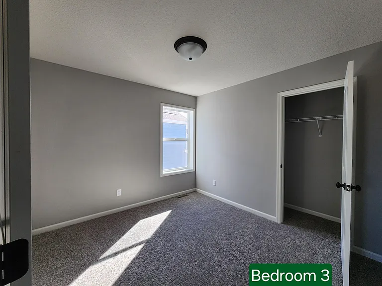 10229 Goodview Cir — Photo 26