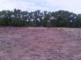 El Rancho, Santa fe, NM 87506