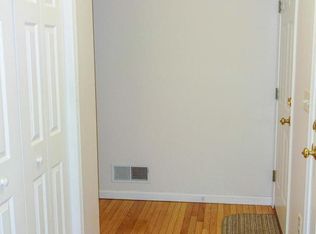 137 Overhill Dr, Mercersburg, PA 17236
