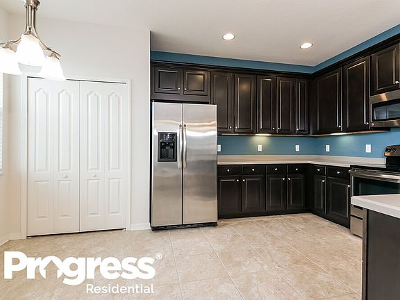 4th image of 15532 Long Cypress Dr