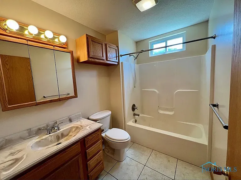 3106 E County Road 50 #1 — Photo 5