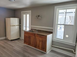 169 Prospect St #2LEFT, Winsted, CT 06098