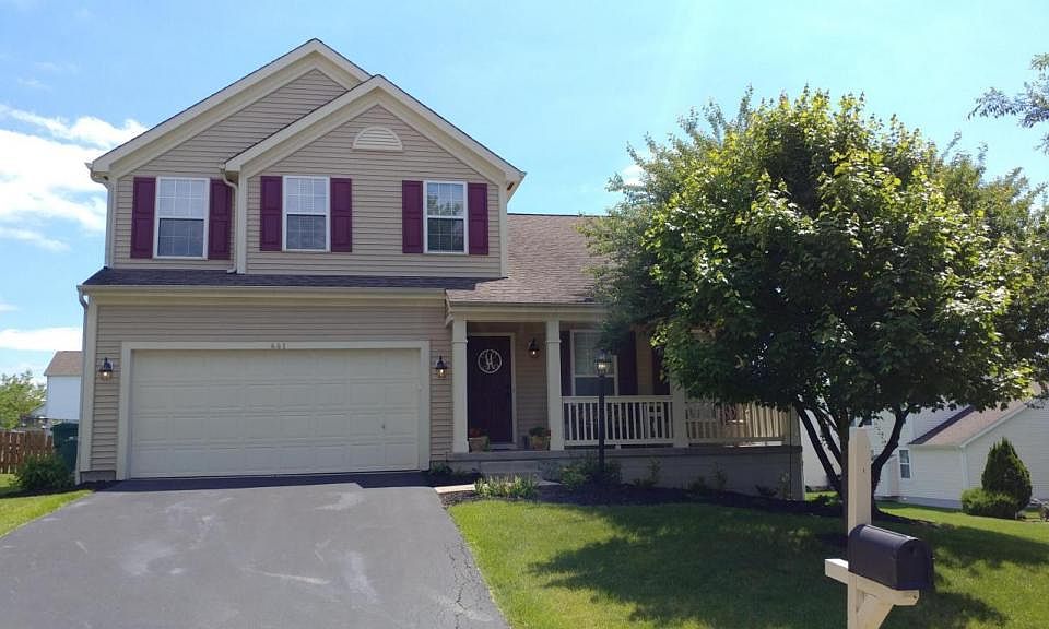 1st image of 441 Rocky Springs Dr