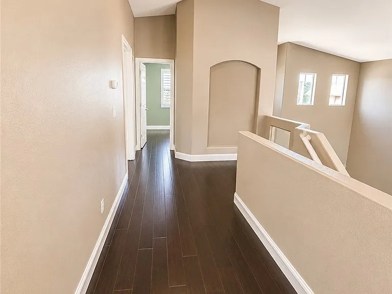 3177 Dusty Moon Ave — Photo 6