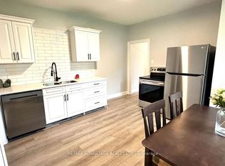 194 Maitland St, London, ON N6B2X7