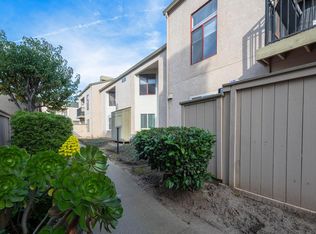 2412 N Main St Unit G, Salinas, CA 93906