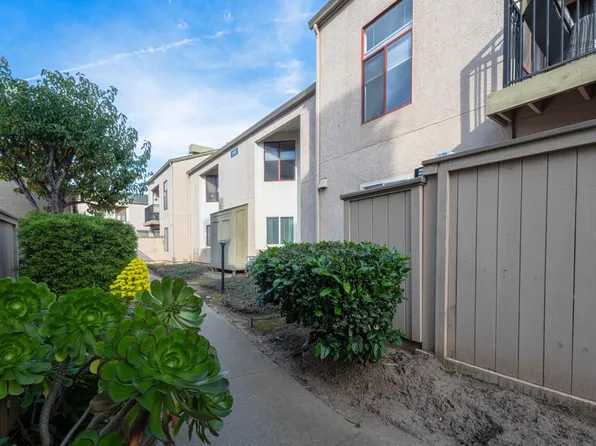 2412 N Main St Unit G, Salinas, CA 93906