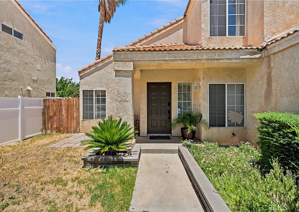 1st image of 4043 E Avenue R12
