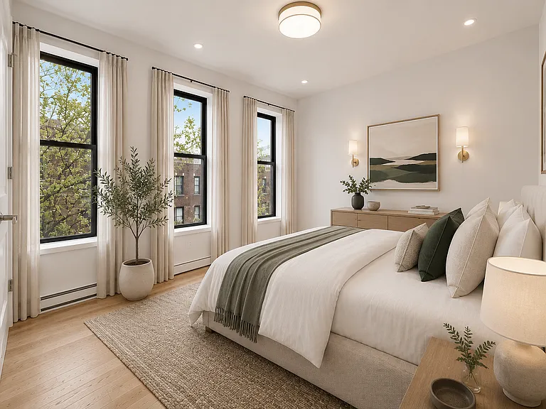 258 6th Ave #3LL — Photo 4