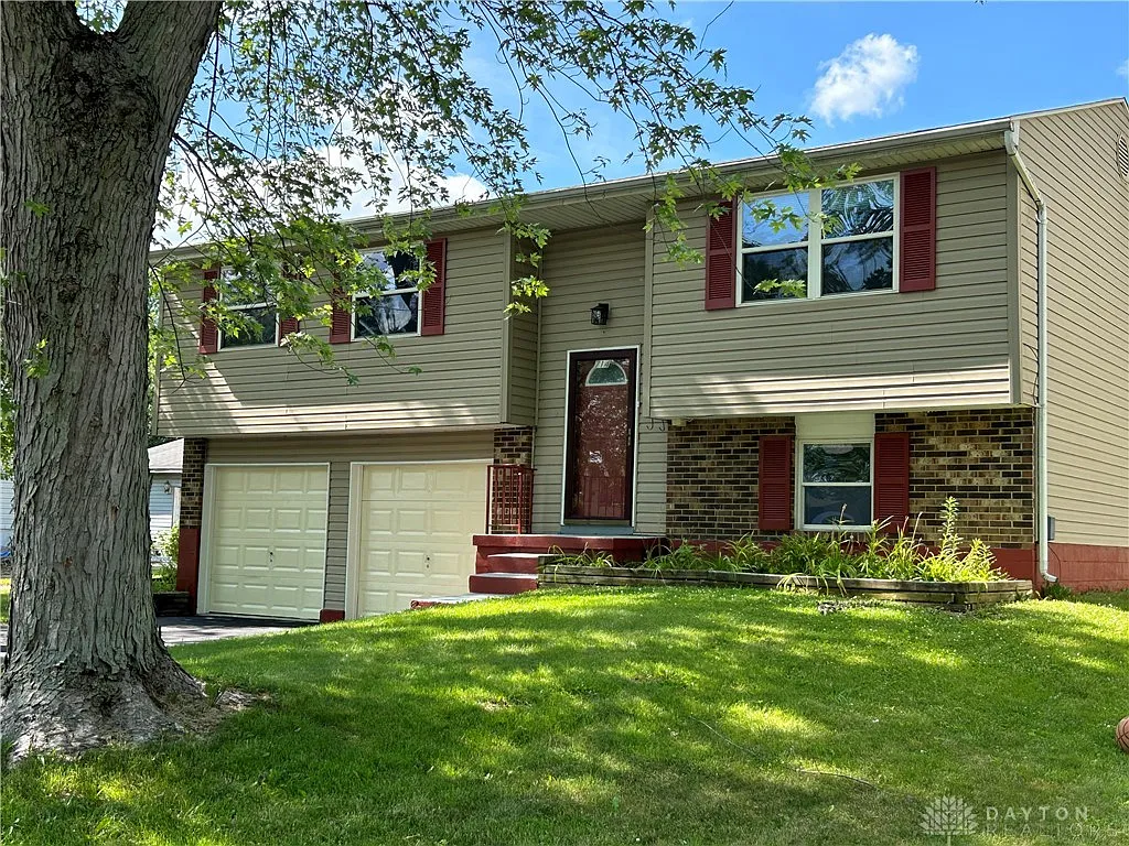 714 W Martindale Rd photo 1