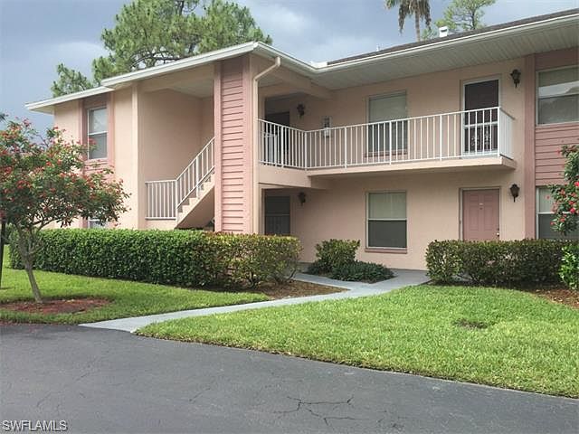 1st image of 1343 Churchill Cir APT 201