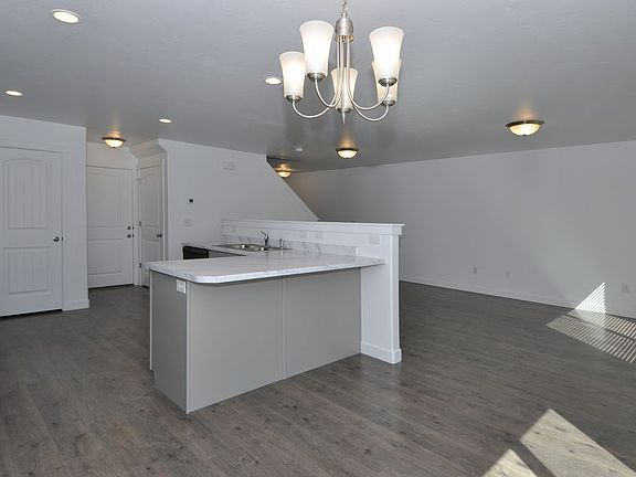 5th image of 5193 W Koppers Ln