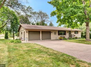 320 N Market St, Belle Plaine, MN 56011