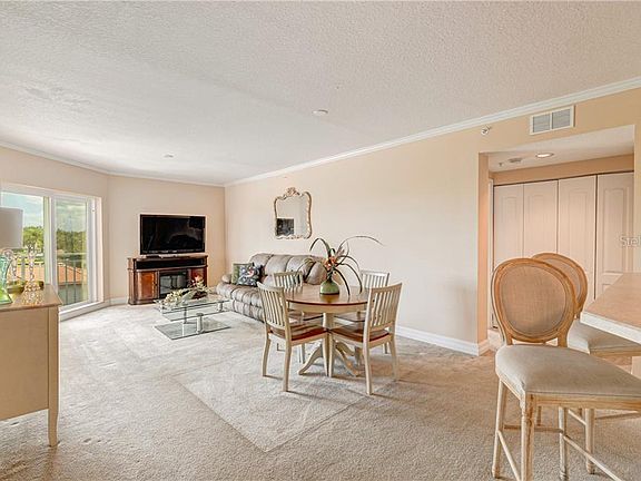 3rd image of 4516 Seagull Dr Unit 313