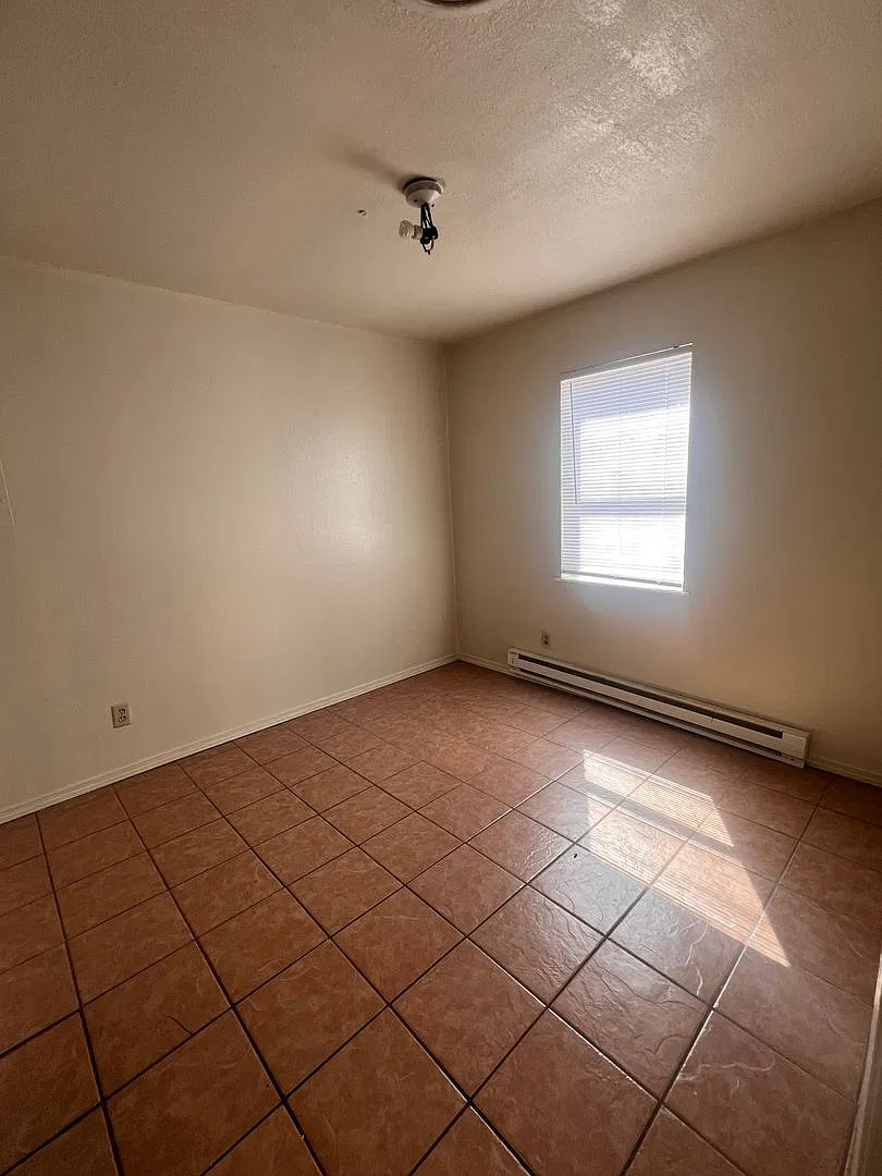 Cost Efficient Apartment South Roswell — Photo 4