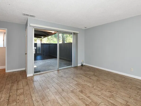 3464 Willis Drive, Napa, CA 94558